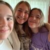 anniegwood401